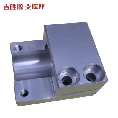 Cylinder Bearing Support Seat Adjustable Seat Bearing Cylinder