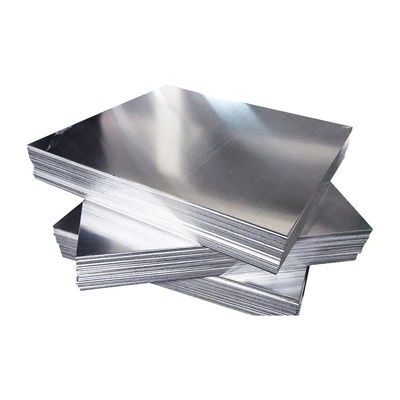 3m Constraction 6061 Plate T6 Aluminum Plate 6351 6060 6063 For Aircraft Structures
