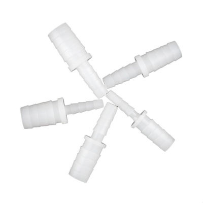 Fast Pagoda Connector Pagoda Joint Plastic Pipe Plastic Hose Fittings Pipe